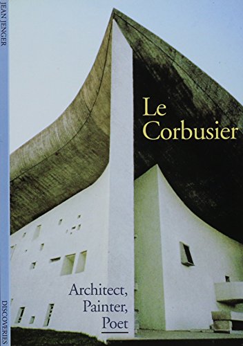 Le Corbusier