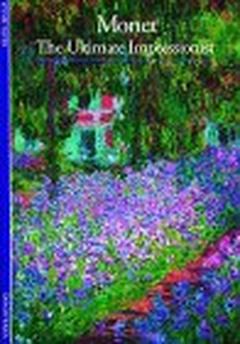 Monet