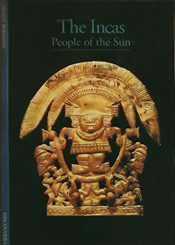 The Incas