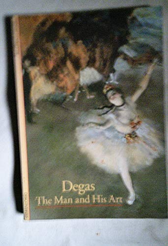 Degas
