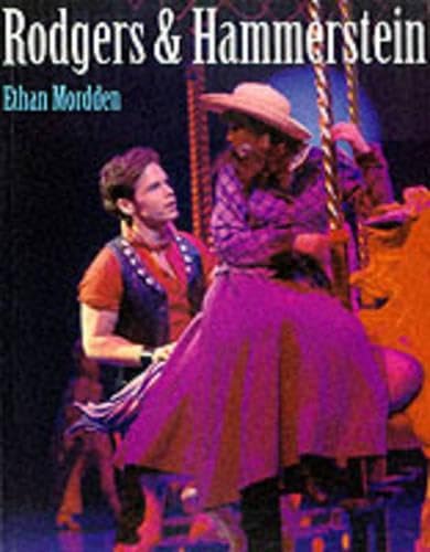 Rodgers & Hammerstein