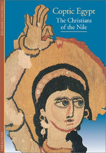 Coptic Egypt