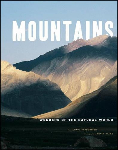 Mountains