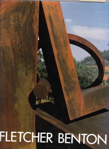 Benton, Fletcher