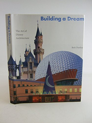 Building a Dream