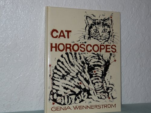 Cat Horoscopes