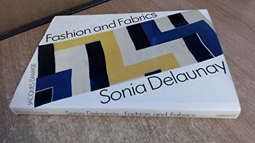 Sonia Delaunay