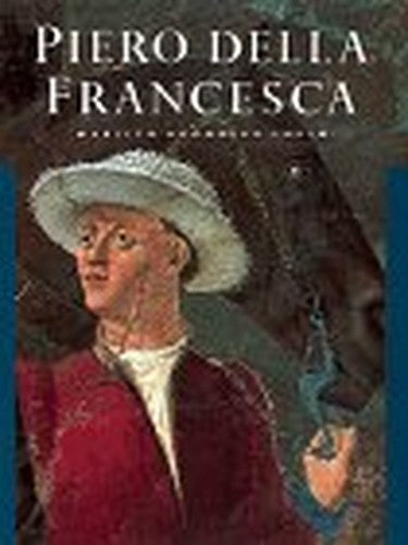Piero Della Francesca