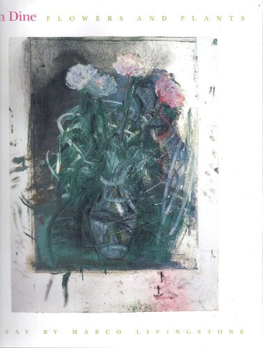 Jim Dine