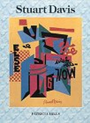 Stuart Davis
