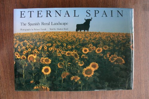Eternal Spain