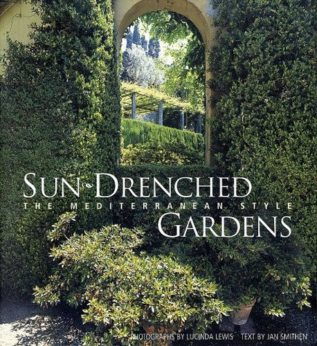 Sun Drenched Gardens