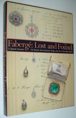 Faberge