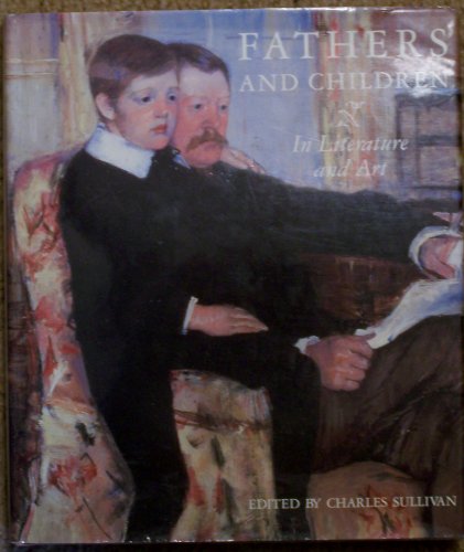 Fathers and Children