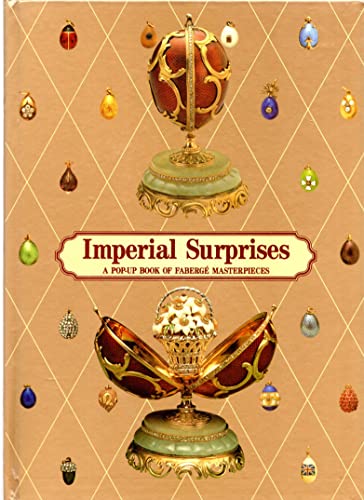 Imperial Surprises