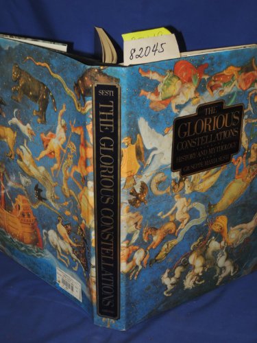 The Glorious Constellations