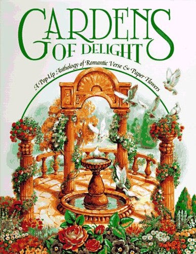 Gardens of Delight
