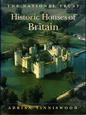 The National Trust