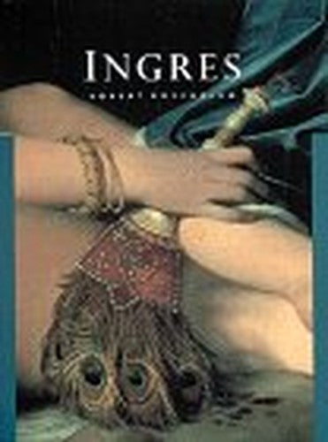 Ingres (Masters of Art)