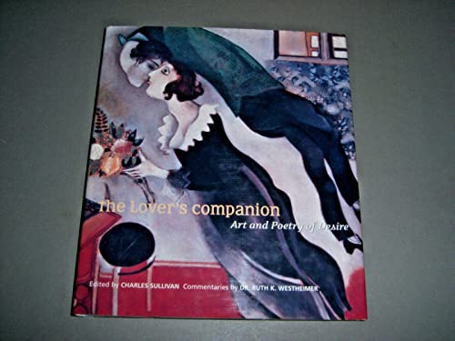 The Lover's Companion