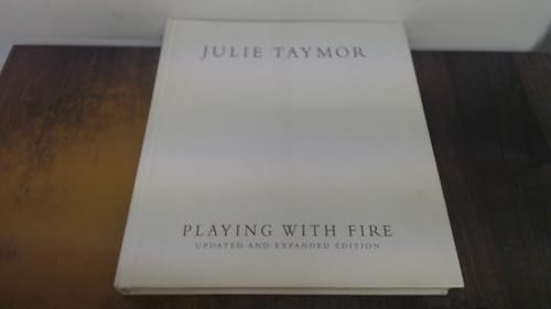 Julie Taymor