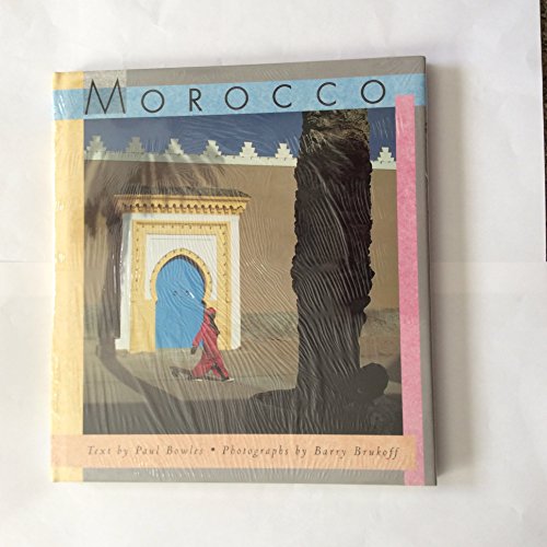 Morocco