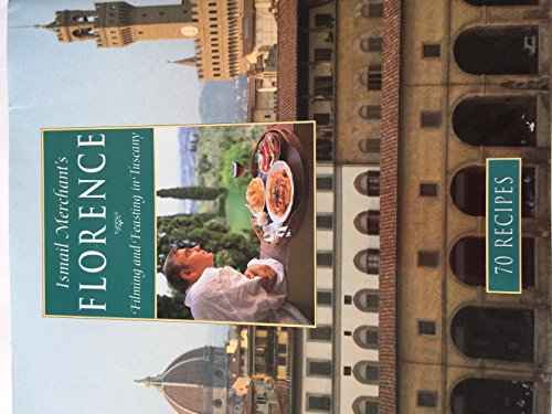 Ismail Merchant's Florence