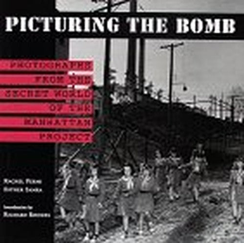 Picturing the Bomb