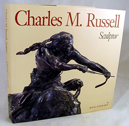 Charles M. Russell