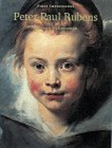 Peter Paul Rubens