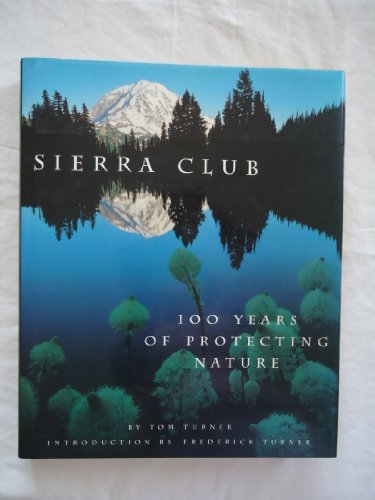 Sierra Club