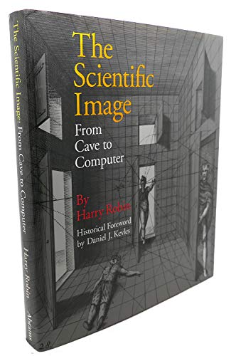 The Scientific Image