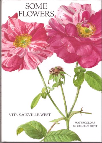 Some Flowers