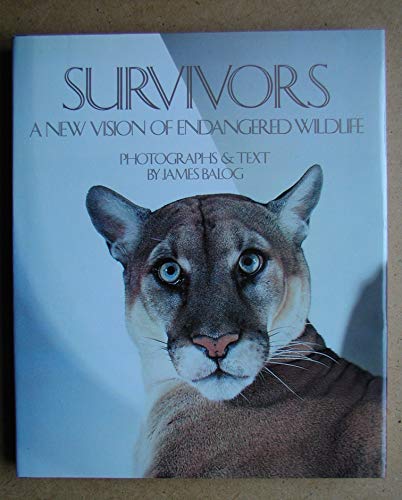 Survivors