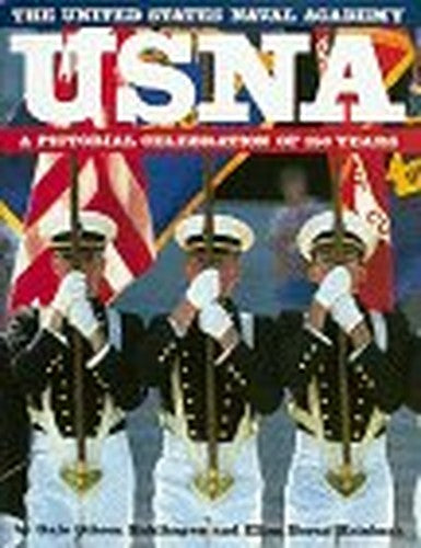 Usna