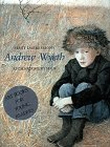 Wyeth First Impressions