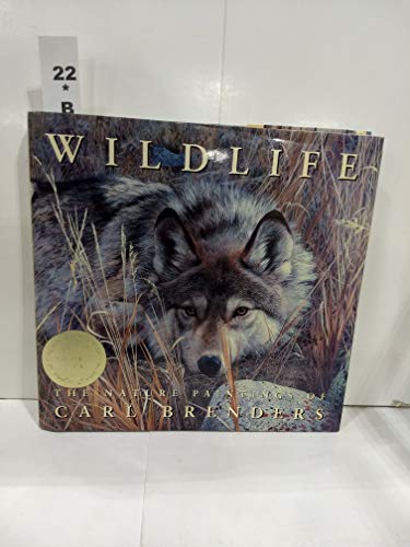 Wildlife