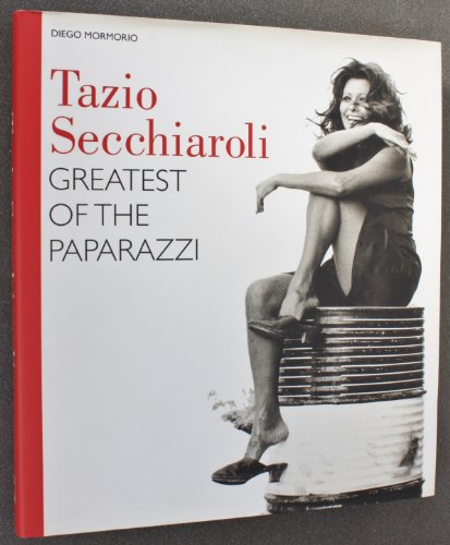 Tazio Secchiaroli