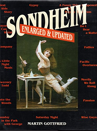 Sondheim
