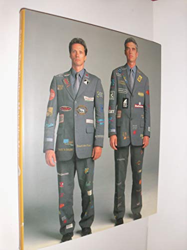 Suits
