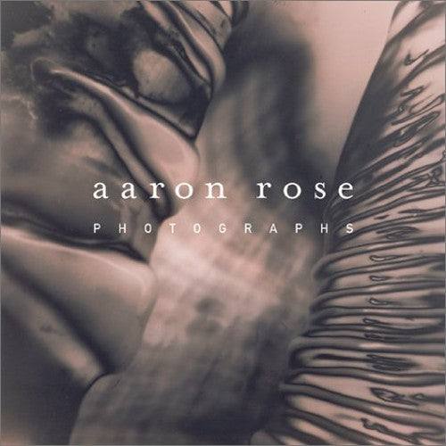 Rose, Aaron