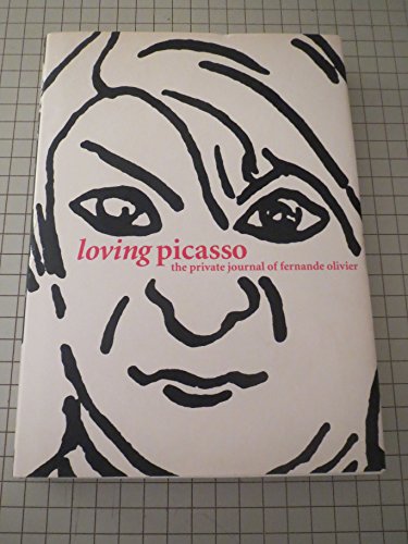 Loving Picasso