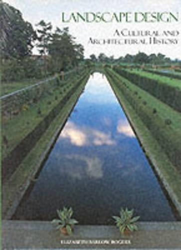Landscape Design