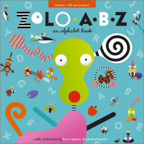 The Zolo A-B-Z