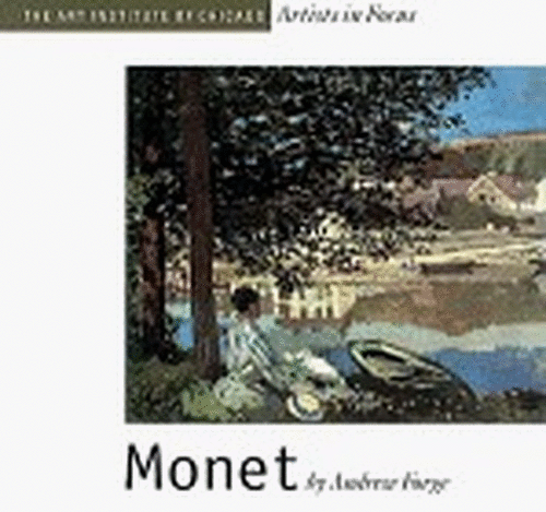 Monet