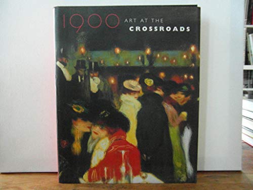 1900
