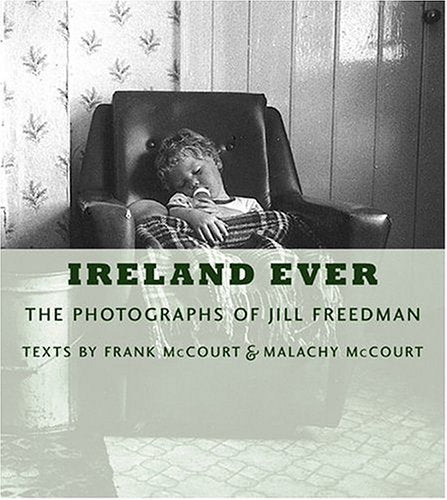 Ireland Ever