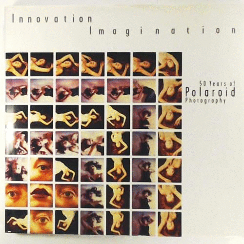 Innovation/Imagination