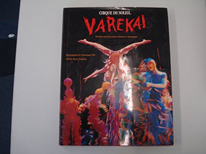 Varekai 