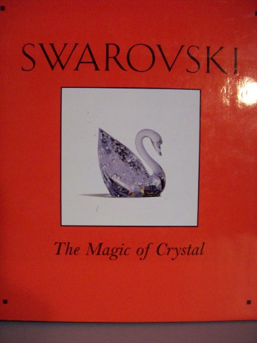 Swarovski